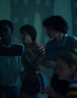 Filename=Stranger_Things_S03E06_mp40269.jpg
Filesize=785KiB
Dimensions=1920x960
Date added=Dec 09, 2022 Stranger_Things_S03E06_mp40269.jpg
