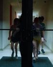 Filename=Stranger_Things_S03E06_mp40272.jpg
Filesize=702KiB
Dimensions=1920x960
Date added=Dec 09, 2022 Stranger_Things_S03E06_mp40272.jpg