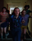 Filename=Stranger_Things_S03E06_mp40273.jpg
Filesize=632KiB
Dimensions=1920x960
Date added=Dec 09, 2022 Stranger_Things_S03E06_mp40273.jpg