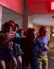 Filename=Stranger_Things_S03E06_mp40276.jpg
Filesize=920KiB
Dimensions=1920x960
Date added=Dec 09, 2022 Stranger_Things_S03E06_mp40276.jpg