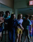 Filename=Stranger_Things_S03E06_mp40277.jpg
Filesize=919KiB
Dimensions=1920x960
Date added=Dec 09, 2022 Stranger_Things_S03E06_mp40277.jpg