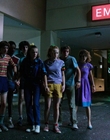 Filename=Stranger_Things_S03E06_mp40278.jpg
Filesize=966KiB
Dimensions=1920x960
Date added=Dec 09, 2022 Stranger_Things_S03E06_mp40278.jpg