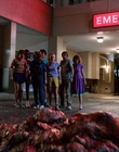 Filename=Stranger_Things_S03E06_mp40280.jpg
Filesize=1045KiB
Dimensions=1920x960
Date added=Dec 09, 2022 Stranger_Things_S03E06_mp40280.jpg