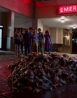 Filename=Stranger_Things_S03E06_mp40282.jpg
Filesize=1025KiB
Dimensions=1920x960
Date added=Dec 09, 2022 Stranger_Things_S03E06_mp40282.jpg