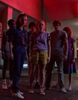 Filename=Stranger_Things_S03E06_mp40283.jpg
Filesize=978KiB
Dimensions=1920x960
Date added=Dec 09, 2022 Stranger_Things_S03E06_mp40283.jpg