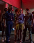 Filename=Stranger_Things_S03E06_mp40284.jpg
Filesize=1019KiB
Dimensions=1920x960
Date added=Dec 09, 2022 Stranger_Things_S03E06_mp40284.jpg