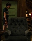 Filename=Stranger_Things_S03E06_mp41284.jpg
Filesize=839KiB
Dimensions=1920x960
Date added=Dec 09, 2022 Stranger_Things_S03E06_mp41284.jpg