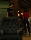 Filename=Stranger_Things_S03E06_mp41285.jpg
Filesize=871KiB
Dimensions=1920x960
Date added=Dec 09, 2022 Stranger_Things_S03E06_mp41285.jpg