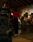 Filename=Stranger_Things_S03E06_mp41291.jpg
Filesize=942KiB
Dimensions=1920x960
Date added=Dec 09, 2022 Stranger_Things_S03E06_mp41291.jpg