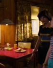 Filename=Stranger_Things_S03E06_mp41341.jpg
Filesize=846KiB
Dimensions=1920x960
Date added=Dec 09, 2022 Stranger_Things_S03E06_mp41341.jpg