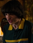 Filename=Stranger_Things_S03E06_mp41346.jpg
Filesize=834KiB
Dimensions=1920x960
Date added=Dec 09, 2022 Stranger_Things_S03E06_mp41346.jpg