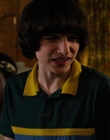 Filename=Stranger_Things_S03E06_mp41347.jpg
Filesize=834KiB
Dimensions=1920x960
Date added=Dec 09, 2022 Stranger_Things_S03E06_mp41347.jpg