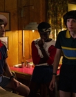 Filename=Stranger_Things_S03E06_mp41354.jpg
Filesize=963KiB
Dimensions=1920x960
Date added=Dec 09, 2022 Stranger_Things_S03E06_mp41354.jpg