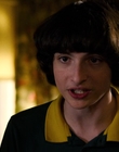 Filename=Stranger_Things_S03E06_mp41356.jpg
Filesize=753KiB
Dimensions=1920x960
Date added=Dec 09, 2022 Stranger_Things_S03E06_mp41356.jpg