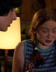 Filename=Stranger_Things_S03E06_mp41360.jpg
Filesize=771KiB
Dimensions=1920x960
Date added=Dec 09, 2022 Stranger_Things_S03E06_mp41360.jpg