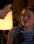 Filename=Stranger_Things_S03E06_mp41361.jpg
Filesize=755KiB
Dimensions=1920x960
Date added=Dec 09, 2022 Stranger_Things_S03E06_mp41361.jpg