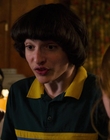 Filename=Stranger_Things_S03E06_mp41362.jpg
Filesize=820KiB
Dimensions=1920x960
Date added=Dec 09, 2022 Stranger_Things_S03E06_mp41362.jpg