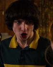 Filename=Stranger_Things_S03E06_mp41363.jpg
Filesize=807KiB
Dimensions=1920x960
Date added=Dec 09, 2022 Stranger_Things_S03E06_mp41363.jpg