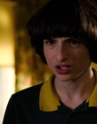 Filename=Stranger_Things_S03E06_mp41366.jpg
Filesize=759KiB
Dimensions=1920x960
Date added=Dec 09, 2022 Stranger_Things_S03E06_mp41366.jpg