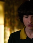 Filename=Stranger_Things_S03E06_mp41372.jpg
Filesize=780KiB
Dimensions=1920x960
Date added=Dec 09, 2022 Stranger_Things_S03E06_mp41372.jpg