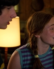 Filename=Stranger_Things_S03E06_mp41374.jpg
Filesize=775KiB
Dimensions=1920x960
Date added=Dec 09, 2022 Stranger_Things_S03E06_mp41374.jpg