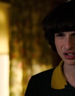 Filename=Stranger_Things_S03E06_mp41378.jpg
Filesize=767KiB
Dimensions=1920x960
Date added=Dec 09, 2022 Stranger_Things_S03E06_mp41378.jpg