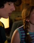 Filename=Stranger_Things_S03E06_mp41379.jpg
Filesize=778KiB
Dimensions=1920x960
Date added=Dec 09, 2022 Stranger_Things_S03E06_mp41379.jpg
