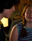 Filename=Stranger_Things_S03E06_mp41380.jpg
Filesize=783KiB
Dimensions=1920x960
Date added=Dec 09, 2022 Stranger_Things_S03E06_mp41380.jpg