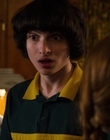 Filename=Stranger_Things_S03E06_mp41381.jpg
Filesize=846KiB
Dimensions=1920x960
Date added=Dec 09, 2022 Stranger_Things_S03E06_mp41381.jpg