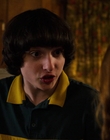 Filename=Stranger_Things_S03E06_mp41382.jpg
Filesize=820KiB
Dimensions=1920x960
Date added=Dec 09, 2022 Stranger_Things_S03E06_mp41382.jpg