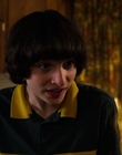 Filename=Stranger_Things_S03E06_mp41383.jpg
Filesize=798KiB
Dimensions=1920x960
Date added=Dec 09, 2022 Stranger_Things_S03E06_mp41383.jpg