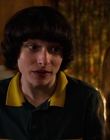 Filename=Stranger_Things_S03E06_mp41384.jpg
Filesize=804KiB
Dimensions=1920x960
Date added=Dec 09, 2022 Stranger_Things_S03E06_mp41384.jpg