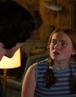 Filename=Stranger_Things_S03E06_mp41385.jpg
Filesize=799KiB
Dimensions=1920x960
Date added=Dec 09, 2022 Stranger_Things_S03E06_mp41385.jpg