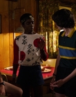 Filename=Stranger_Things_S03E06_mp41386.jpg
Filesize=920KiB
Dimensions=1920x960
Date added=Dec 09, 2022 Stranger_Things_S03E06_mp41386.jpg