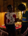 Filename=Stranger_Things_S03E06_mp41387.jpg
Filesize=945KiB
Dimensions=1920x960
Date added=Dec 09, 2022 Stranger_Things_S03E06_mp41387.jpg