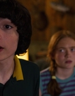Filename=Stranger_Things_S03E06_mp41389.jpg
Filesize=767KiB
Dimensions=1920x960
Date added=Dec 09, 2022 Stranger_Things_S03E06_mp41389.jpg
