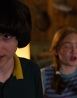 Filename=Stranger_Things_S03E06_mp41391.jpg
Filesize=753KiB
Dimensions=1920x960
Date added=Dec 09, 2022 Stranger_Things_S03E06_mp41391.jpg