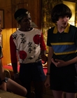 Filename=Stranger_Things_S03E06_mp41394.jpg
Filesize=919KiB
Dimensions=1920x960
Date added=Dec 09, 2022 Stranger_Things_S03E06_mp41394.jpg