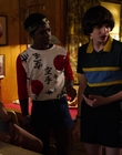 Filename=Stranger_Things_S03E06_mp41395.jpg
Filesize=924KiB
Dimensions=1920x960
Date added=Dec 09, 2022 Stranger_Things_S03E06_mp41395.jpg
