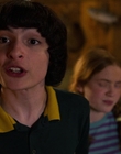 Filename=Stranger_Things_S03E06_mp41398.jpg
Filesize=778KiB
Dimensions=1920x960
Date added=Dec 09, 2022 Stranger_Things_S03E06_mp41398.jpg