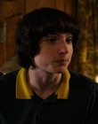 Filename=Stranger_Things_S03E06_mp41399.jpg
Filesize=800KiB
Dimensions=1920x960
Date added=Dec 09, 2022 Stranger_Things_S03E06_mp41399.jpg