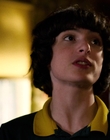 Filename=Stranger_Things_S03E06_mp41402.jpg
Filesize=718KiB
Dimensions=1920x960
Date added=Dec 09, 2022 Stranger_Things_S03E06_mp41402.jpg