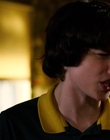 Filename=Stranger_Things_S03E06_mp41403.jpg
Filesize=715KiB
Dimensions=1920x960
Date added=Dec 09, 2022 Stranger_Things_S03E06_mp41403.jpg