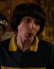 Filename=Stranger_Things_S03E06_mp41405.jpg
Filesize=823KiB
Dimensions=1920x960
Date added=Dec 09, 2022 Stranger_Things_S03E06_mp41405.jpg