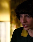 Filename=Stranger_Things_S03E06_mp41408.jpg
Filesize=741KiB
Dimensions=1920x960
Date added=Dec 09, 2022 Stranger_Things_S03E06_mp41408.jpg