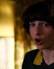 Filename=Stranger_Things_S03E06_mp41411.jpg
Filesize=737KiB
Dimensions=1920x960
Date added=Dec 09, 2022 Stranger_Things_S03E06_mp41411.jpg