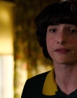 Filename=Stranger_Things_S03E06_mp41416.jpg
Filesize=751KiB
Dimensions=1920x960
Date added=Dec 09, 2022 Stranger_Things_S03E06_mp41416.jpg