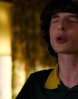 Filename=Stranger_Things_S03E06_mp41418.jpg
Filesize=749KiB
Dimensions=1920x960
Date added=Dec 09, 2022 Stranger_Things_S03E06_mp41418.jpg