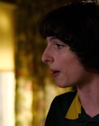 Filename=Stranger_Things_S03E06_mp41419.jpg
Filesize=751KiB
Dimensions=1920x960
Date added=Dec 09, 2022 Stranger_Things_S03E06_mp41419.jpg
