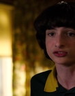 Filename=Stranger_Things_S03E06_mp41420.jpg
Filesize=723KiB
Dimensions=1920x960
Date added=Dec 09, 2022 Stranger_Things_S03E06_mp41420.jpg